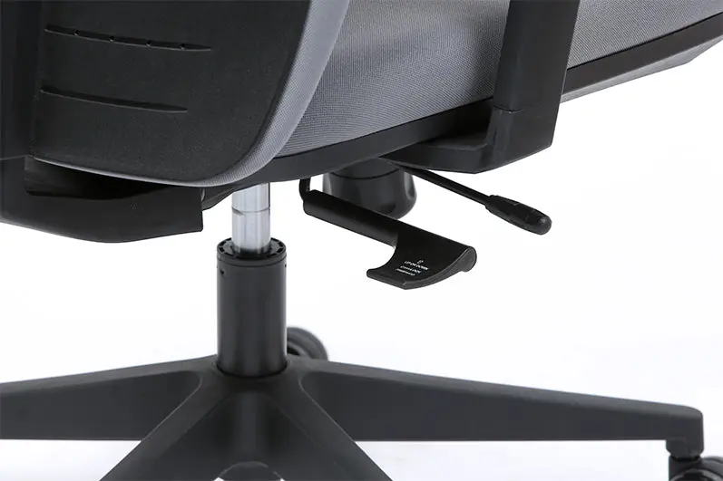 Fauteuil ergonomique Sherman