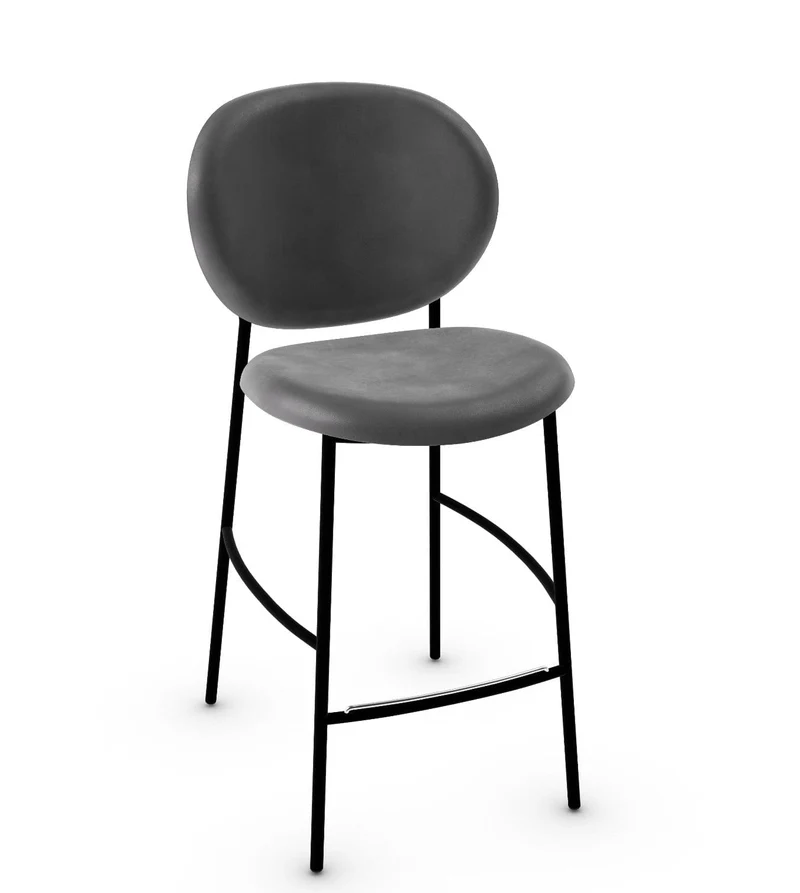 Tabouret Calligaris - INÈS CS2022