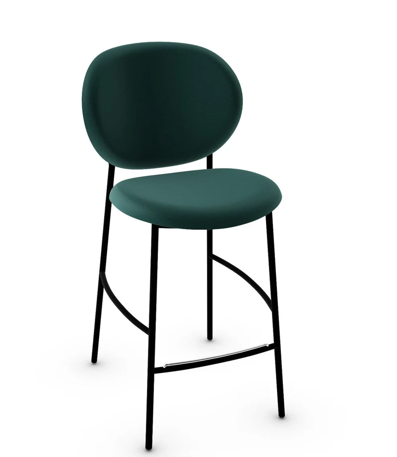 Tabouret Calligaris - INÈS CS2022