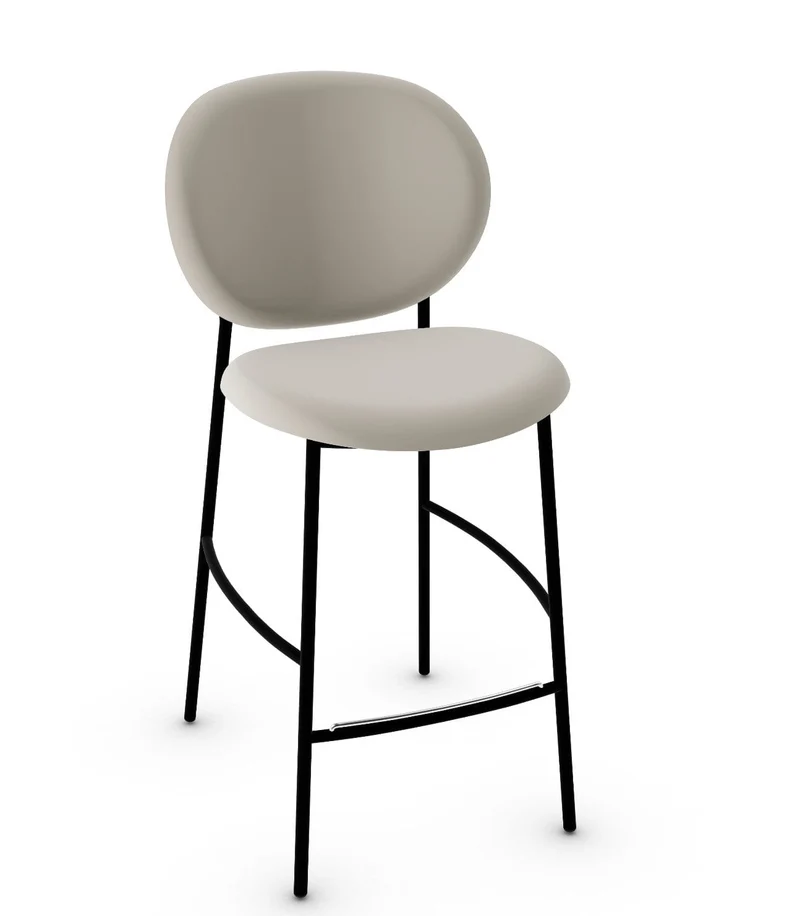 Tabouret Calligaris - INÈS CS2022
