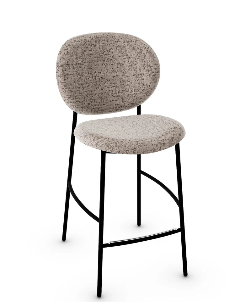 Tabouret Calligaris - INÈS CS2022