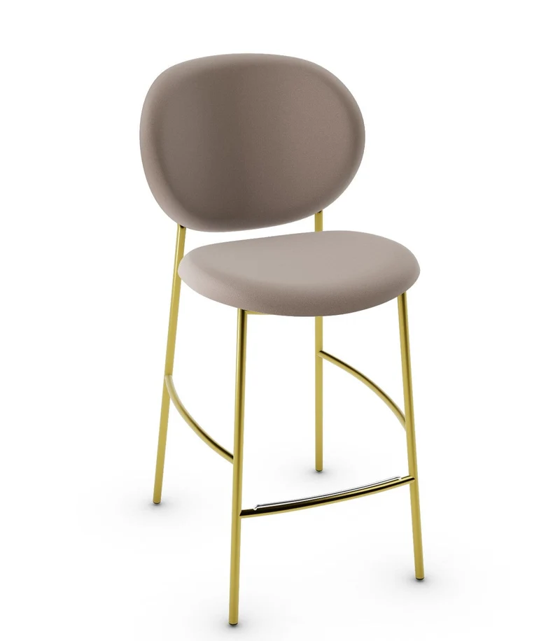 Tabouret Calligaris - INÈS CS2022