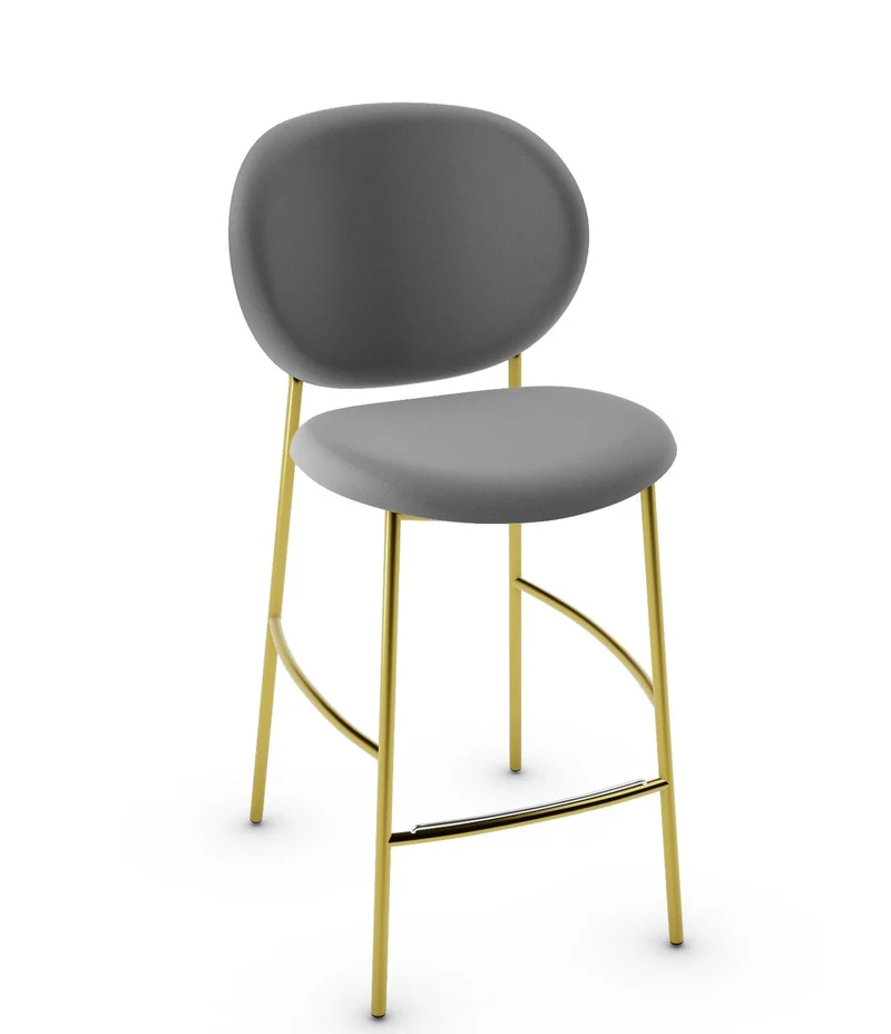 Tabouret Calligaris - INÈS CS2022