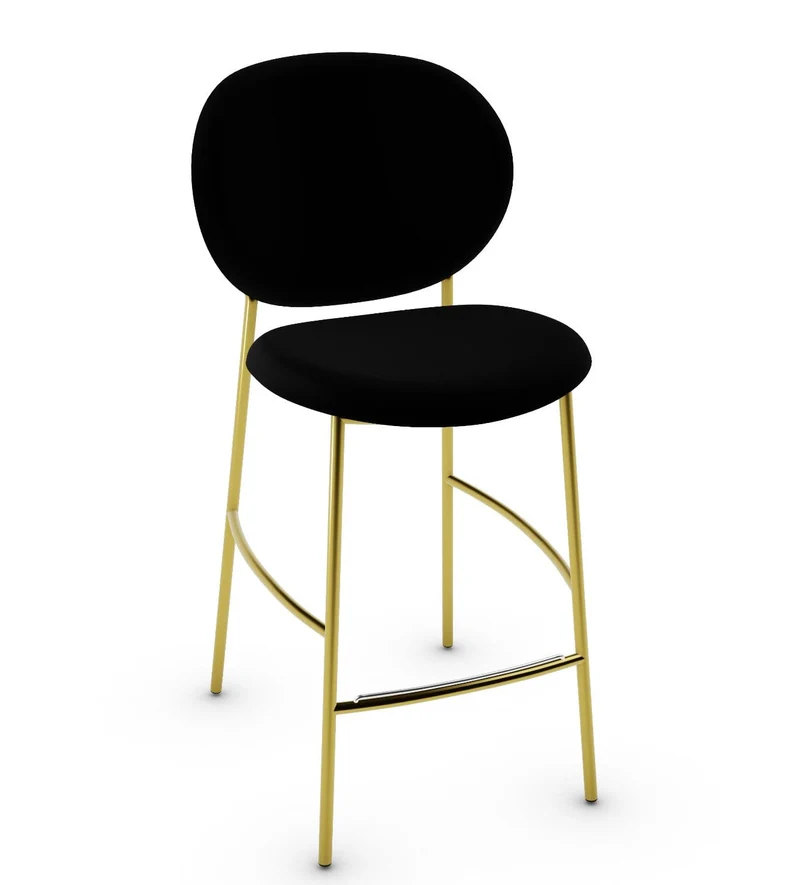Tabouret Calligaris - INÈS CS2022