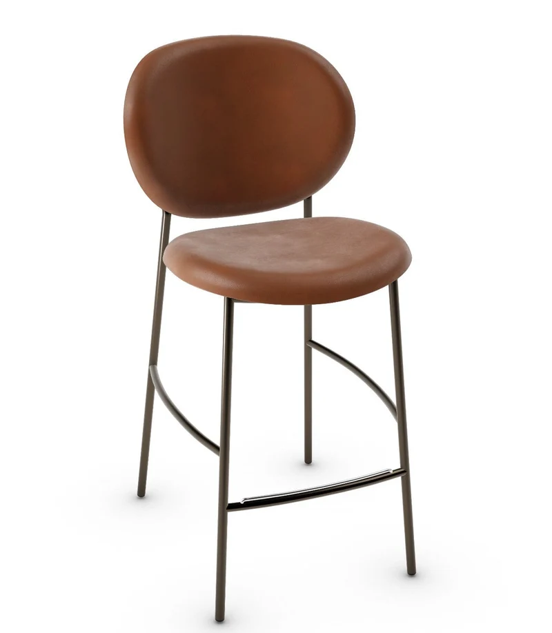 Tabouret Calligaris - INÈS CS2022