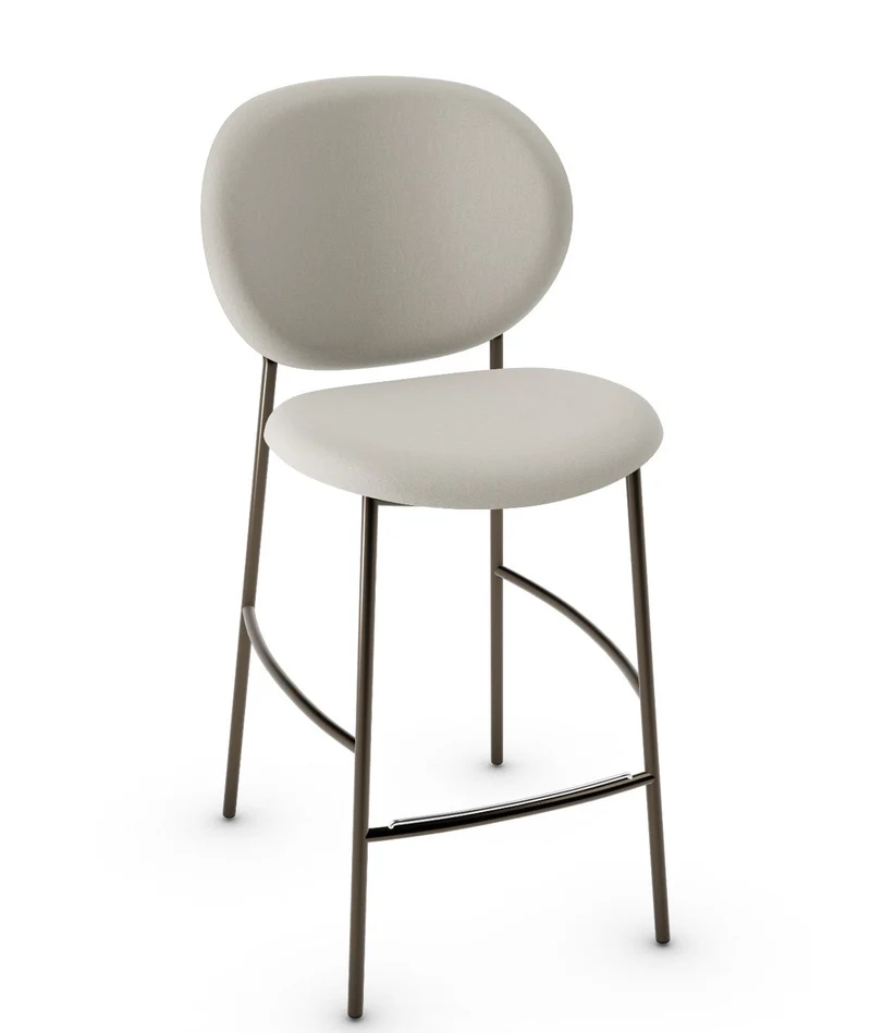 Tabouret Calligaris - INÈS CS2022