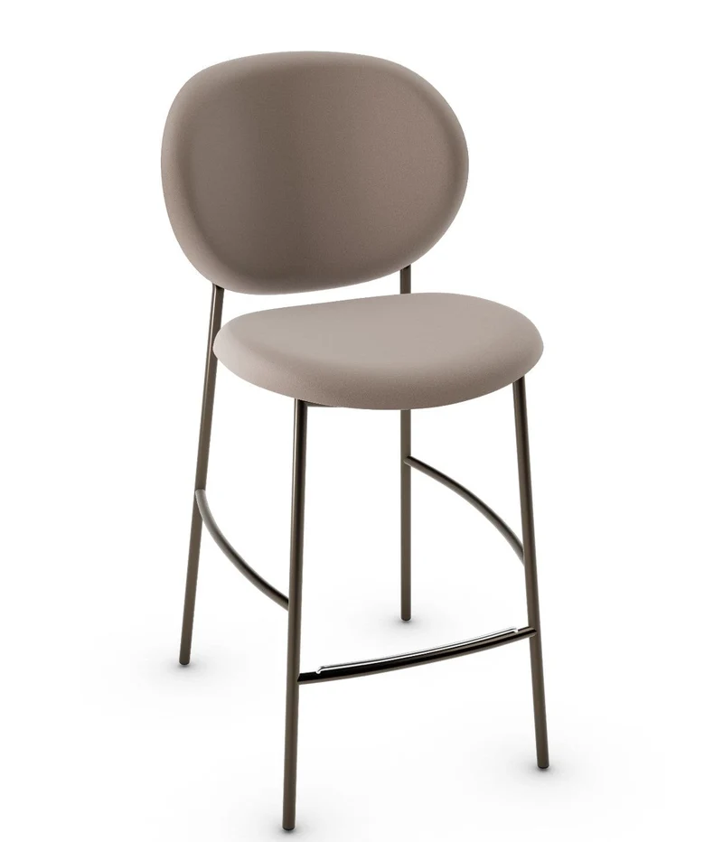 Tabouret Calligaris - INÈS CS2022