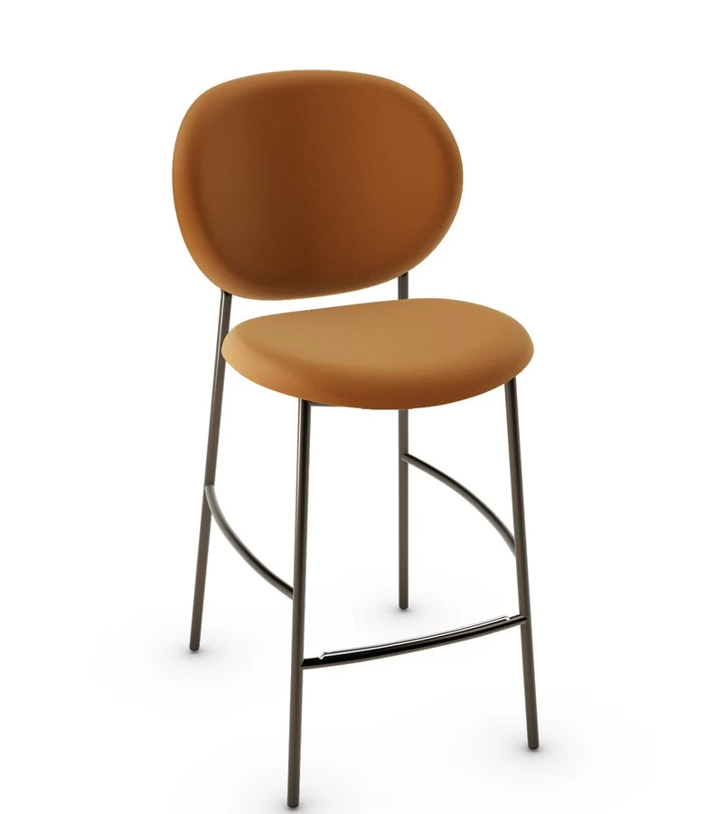 Tabouret Calligaris - INÈS CS2022
