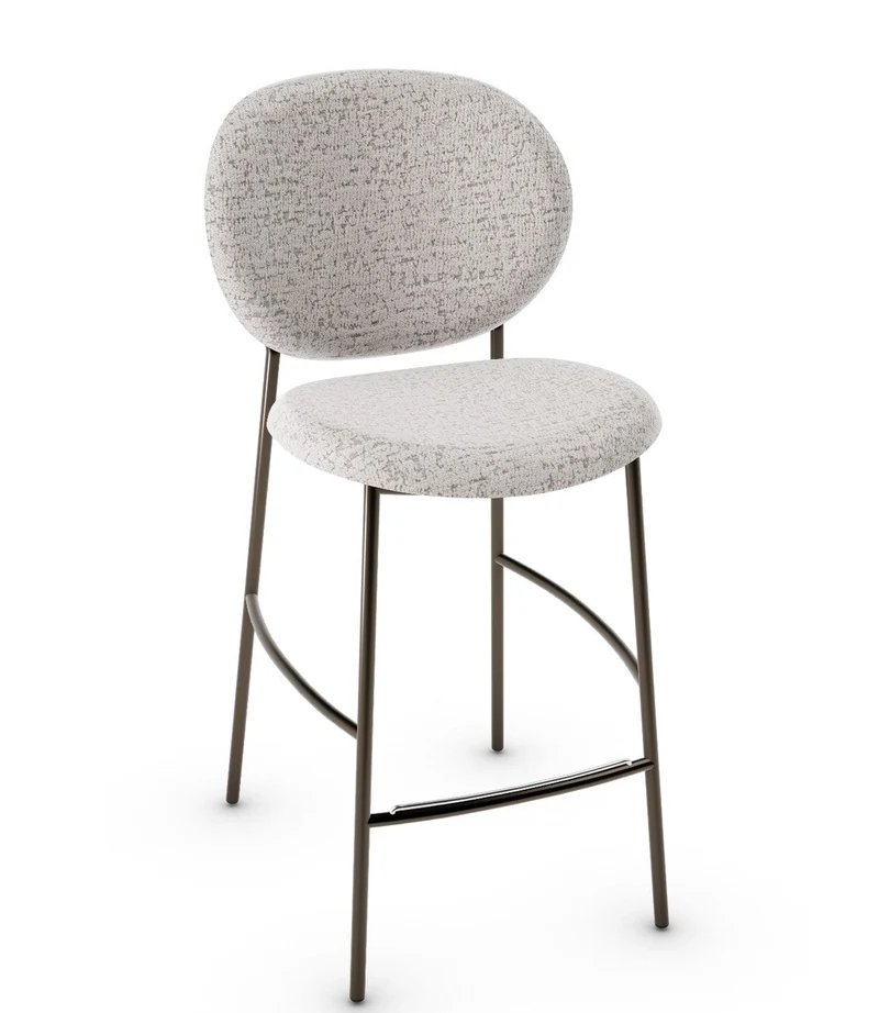 Tabouret Calligaris - INÈS CS2022