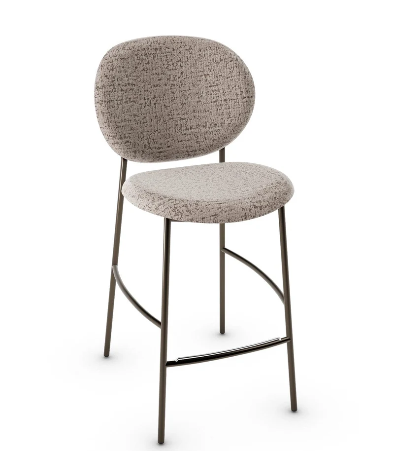 Tabouret Calligaris - INÈS CS2022