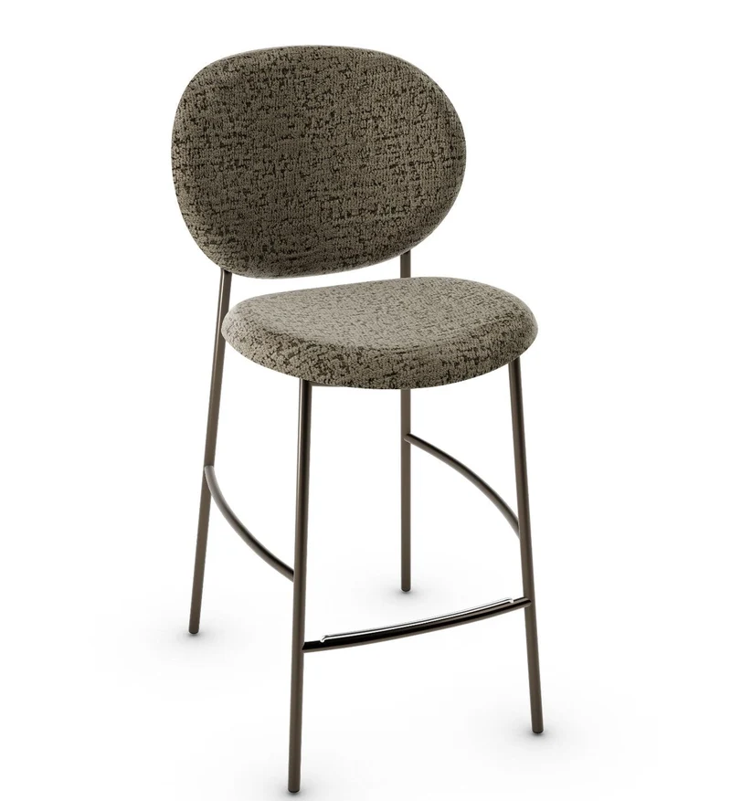 Tabouret Calligaris - INÈS CS2022