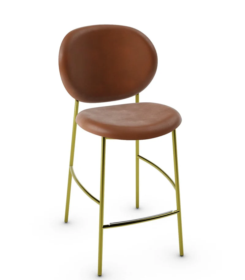 Tabouret Calligaris - INÈS CS2022