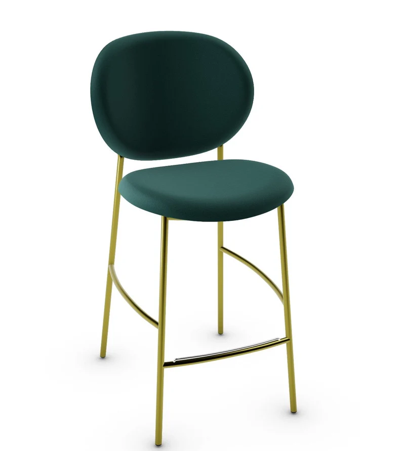 Tabouret Calligaris - INÈS CS2022