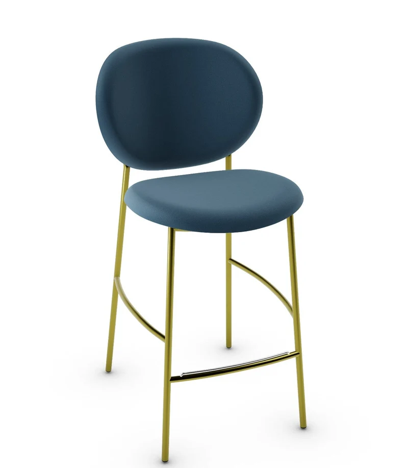 Tabouret Calligaris - INÈS CS2022