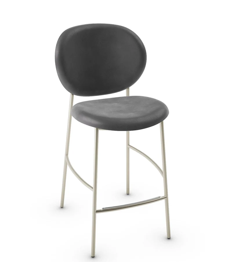 Tabouret Calligaris - INÈS CS2022