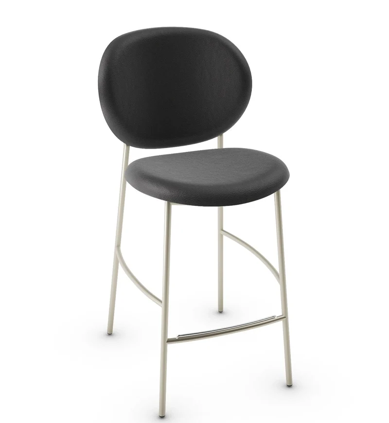 Tabouret Calligaris - INÈS CS2022