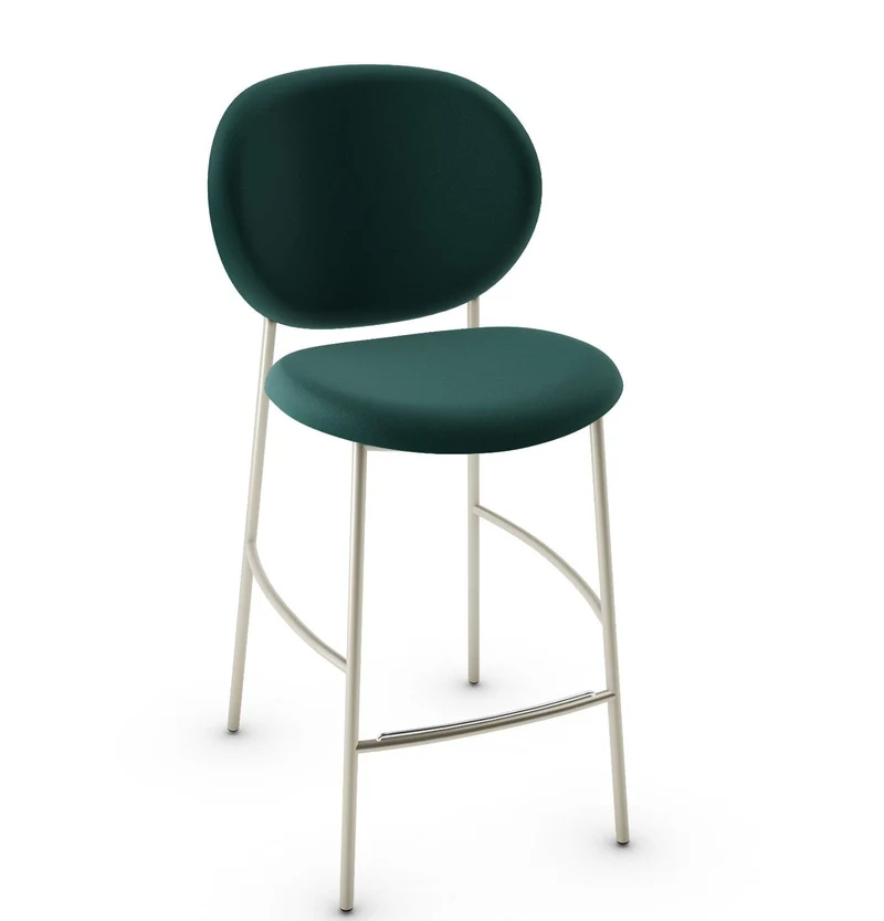 Tabouret Calligaris - INÈS CS2022