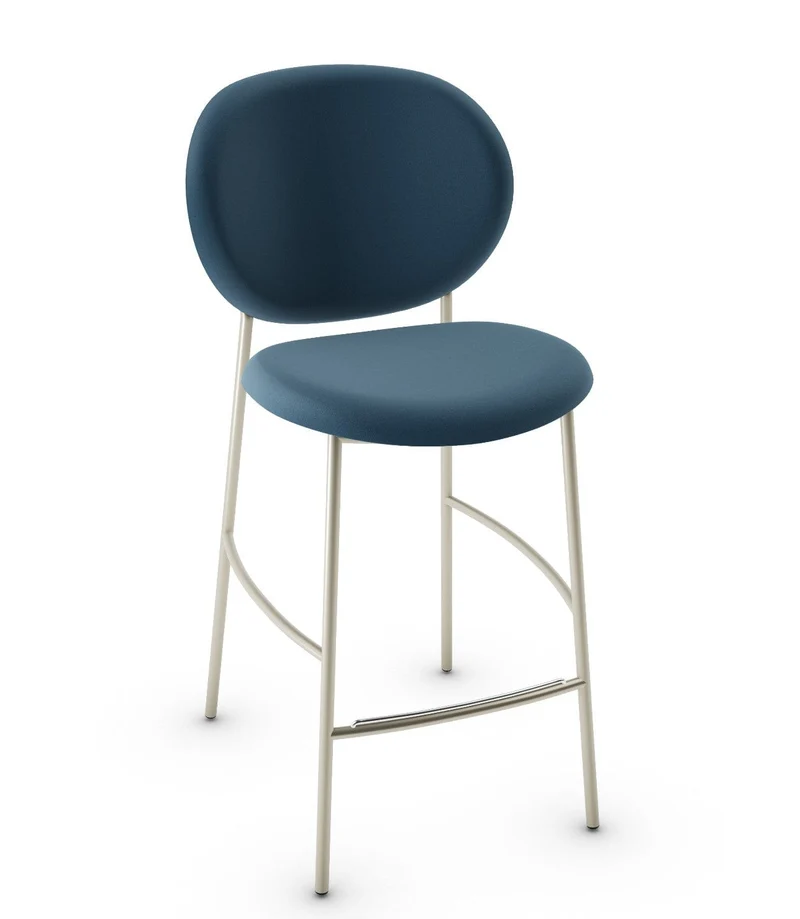 Tabouret Calligaris - INÈS CS2022