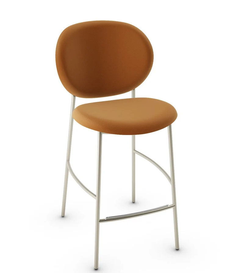 Tabouret Calligaris - INÈS CS2022