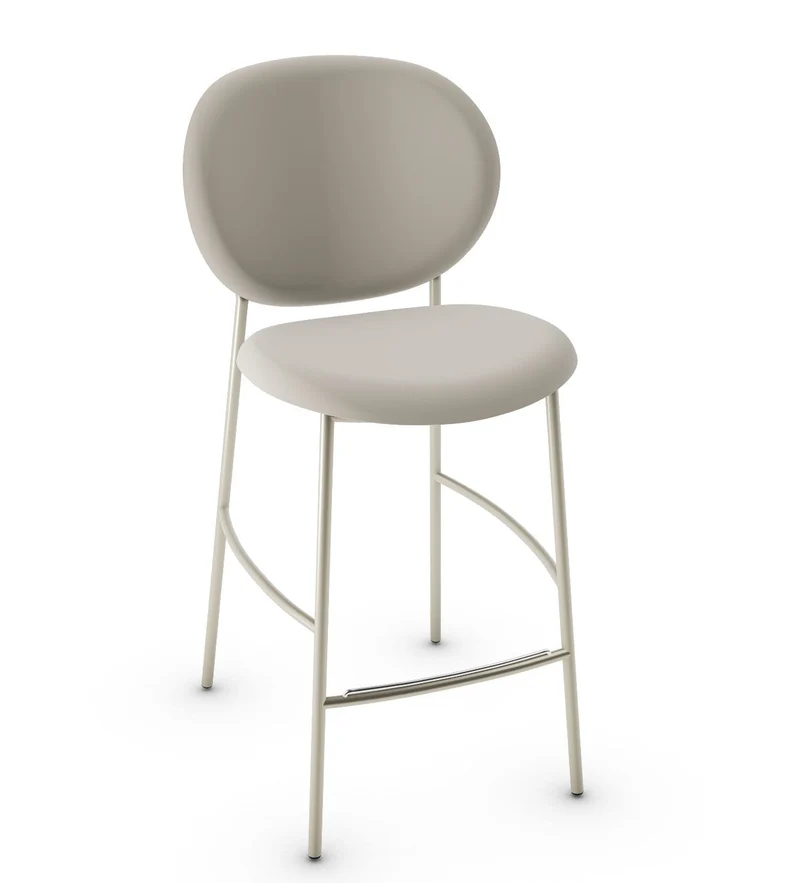 Tabouret Calligaris - INÈS CS2022