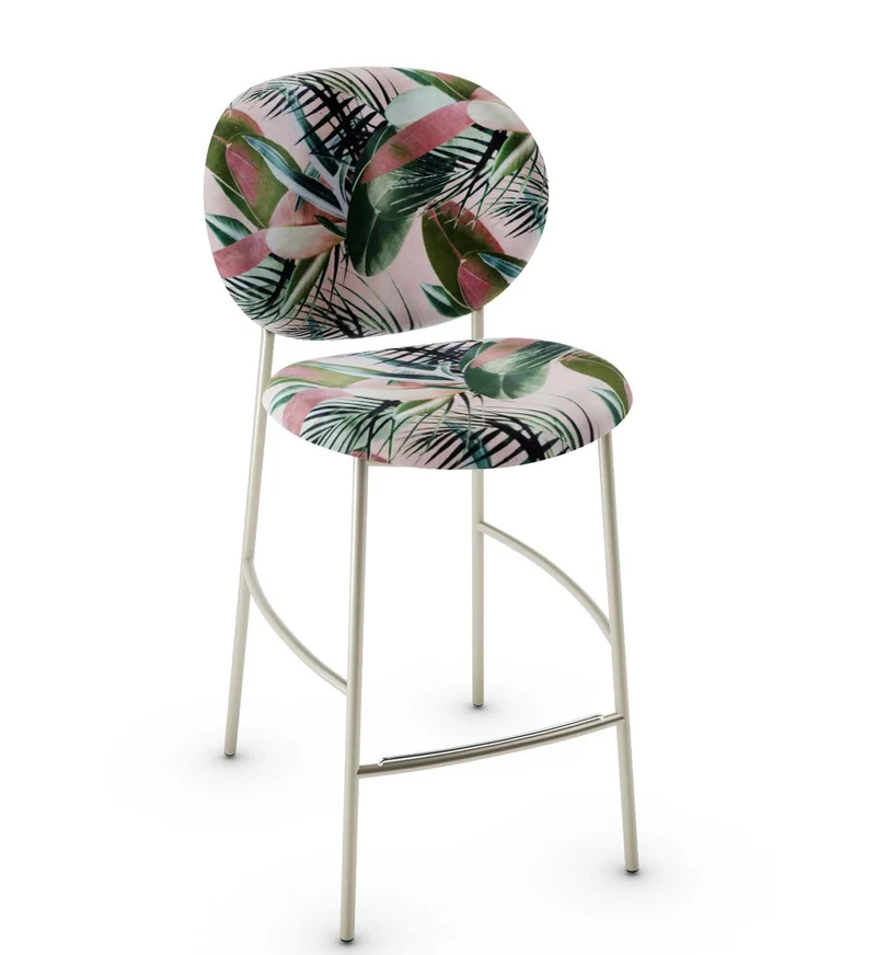 Tabouret Calligaris - INÈS CS2022