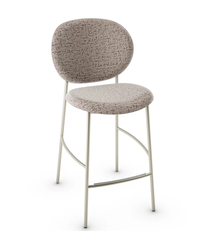 Tabouret Calligaris - INÈS CS2022