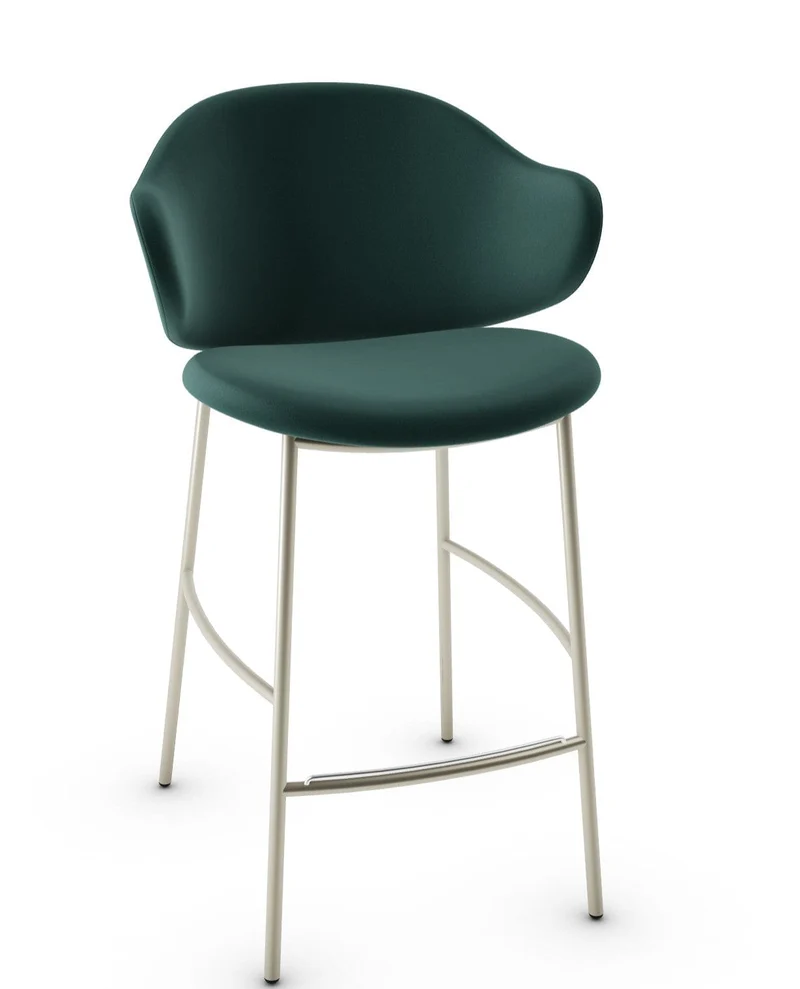 Tabouret Calligaris - Holly CS2038