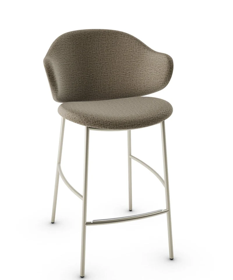 Tabouret Calligaris - Holly CS2038