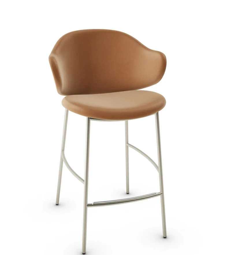 Tabouret Calligaris - Holly CS2038