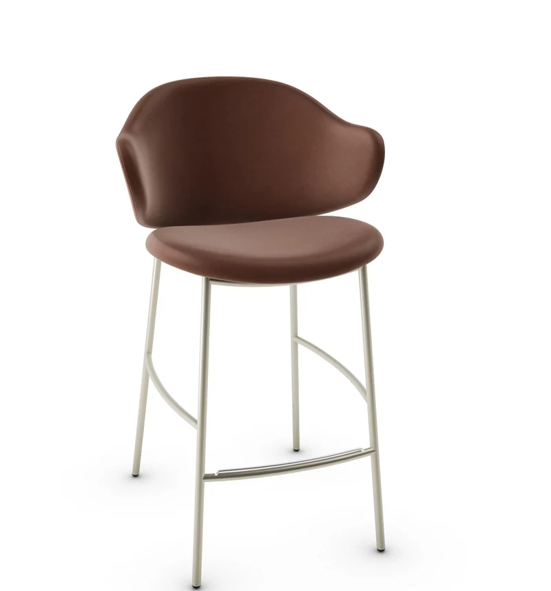 Tabouret Calligaris - Holly CS2038