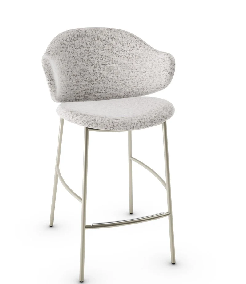 Tabouret Calligaris - Holly CS2038