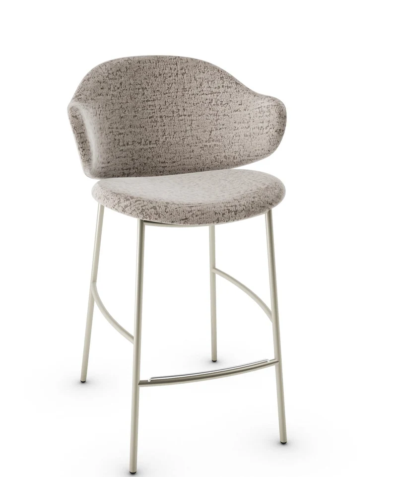 Tabouret Calligaris - Holly CS2038