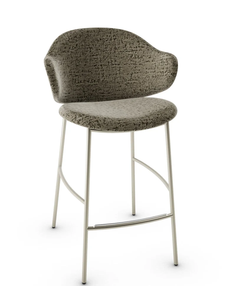 Tabouret Calligaris - Holly CS2038