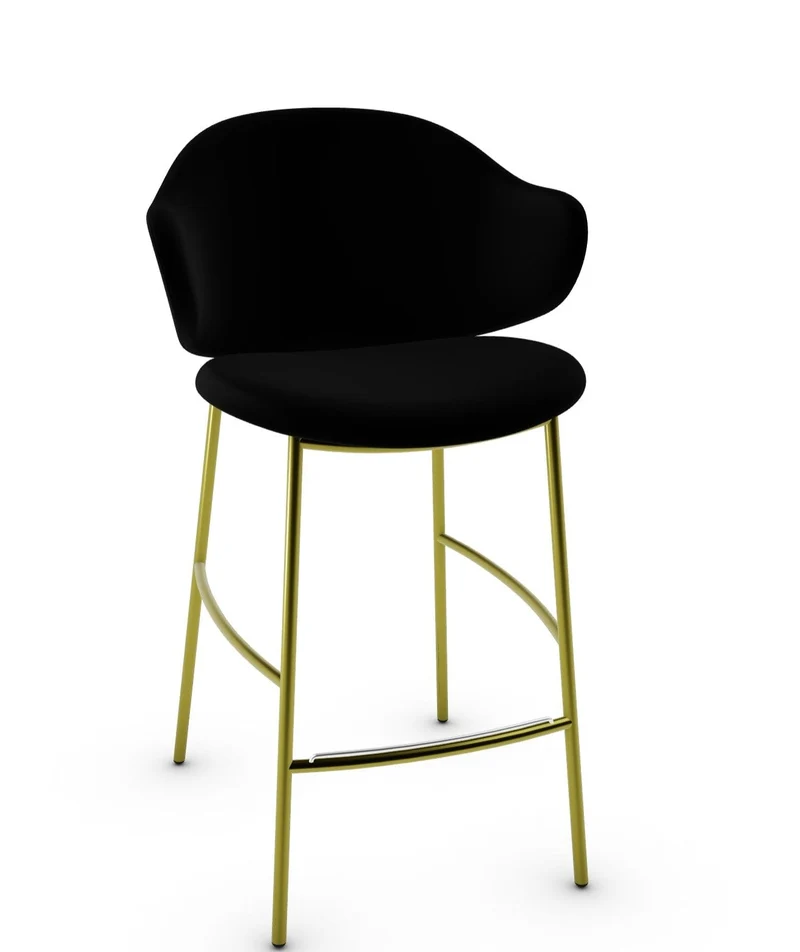 Tabouret Calligaris - Holly CS2038