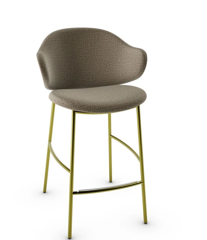 Tabouret Calligaris - Holly CS2038