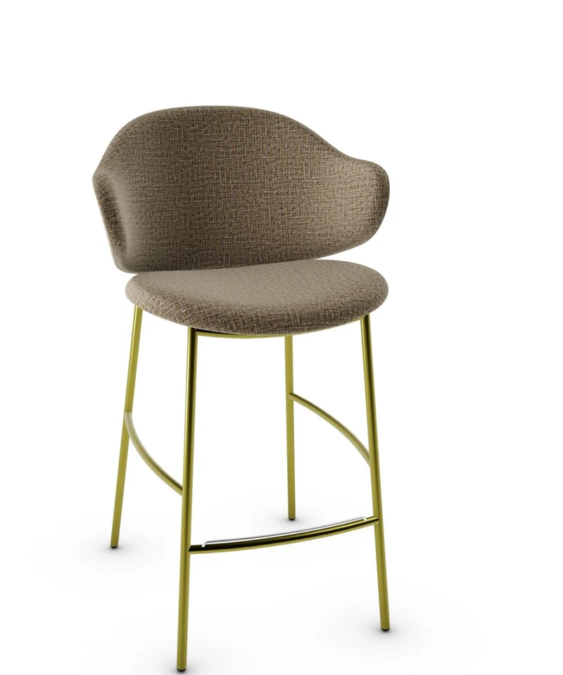Tabouret Calligaris - Holly CS2038