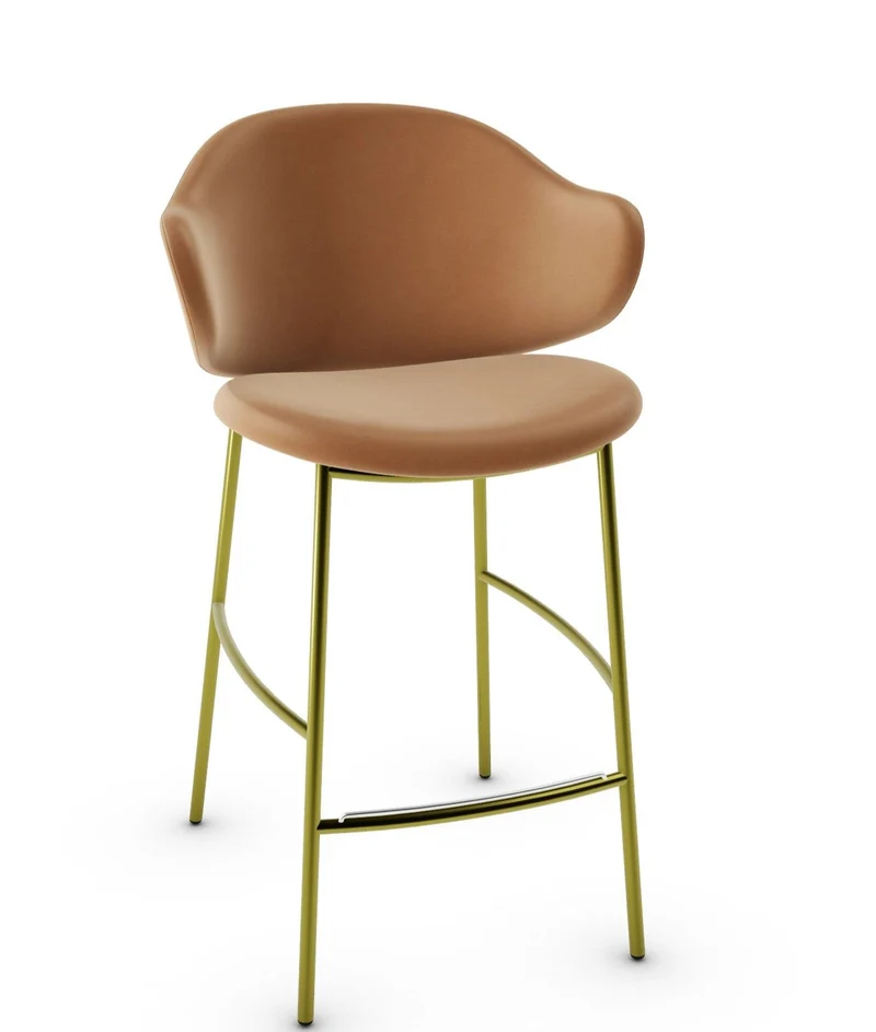Tabouret Calligaris - Holly CS2038
