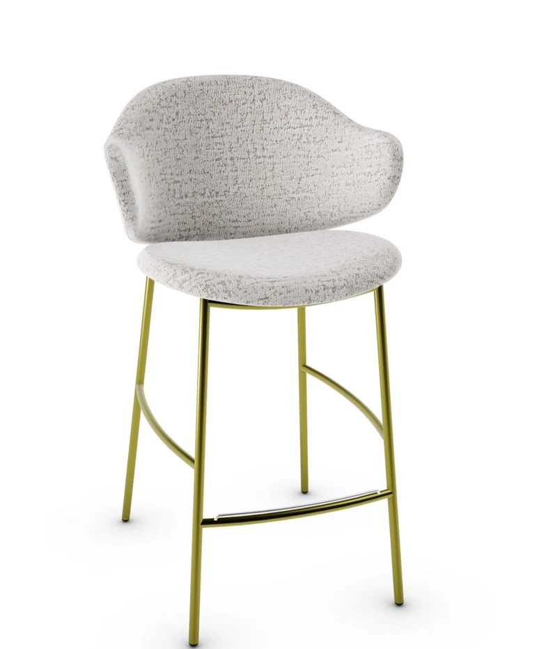 Tabouret Calligaris - Holly CS2038