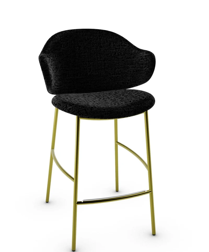 Tabouret Calligaris - Holly CS2038