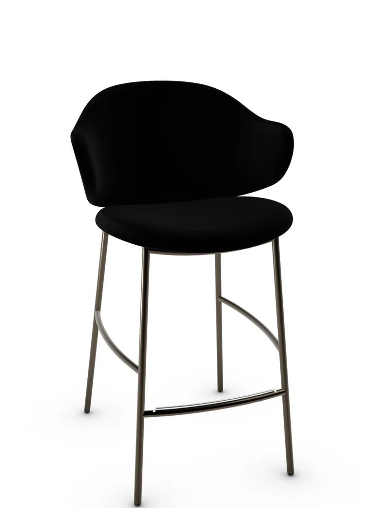 Tabouret Calligaris - Holly CS2038
