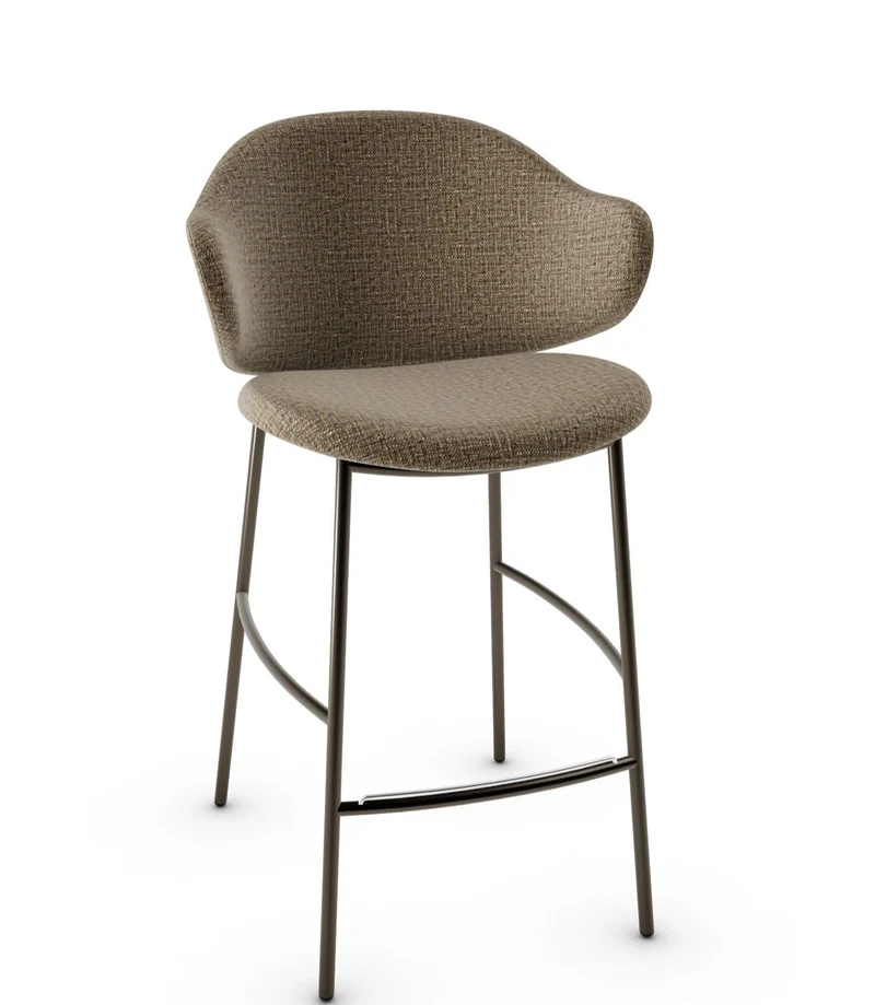 Tabouret Calligaris - Holly CS2038