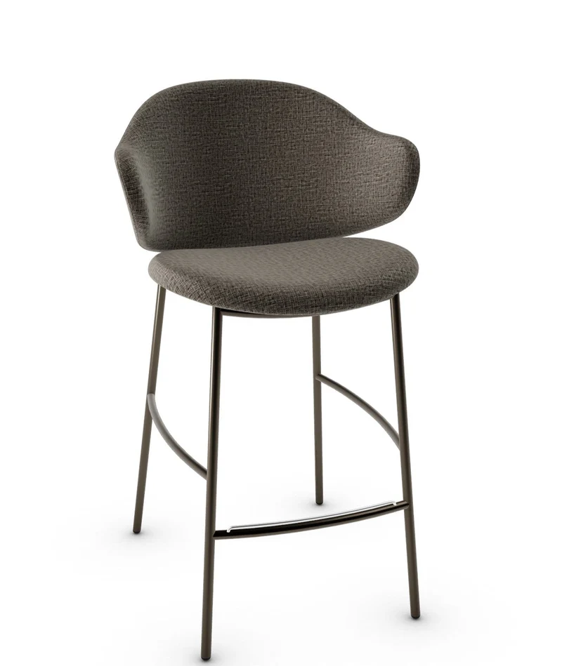 Tabouret Calligaris - Holly CS2038