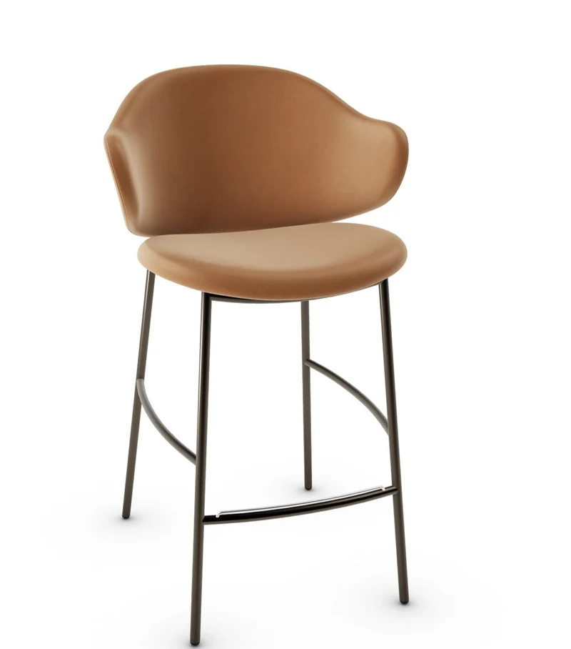Tabouret Calligaris - Holly CS2038