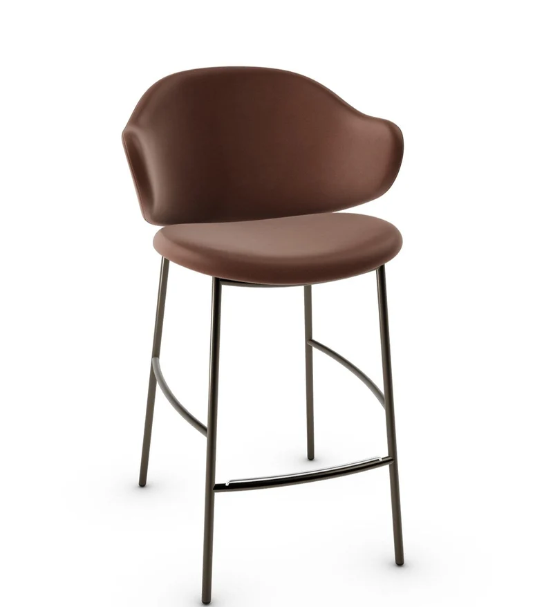 Tabouret Calligaris - Holly CS2038