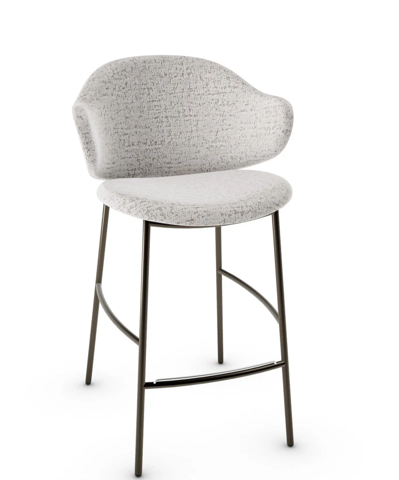 Tabouret Calligaris - Holly CS2038