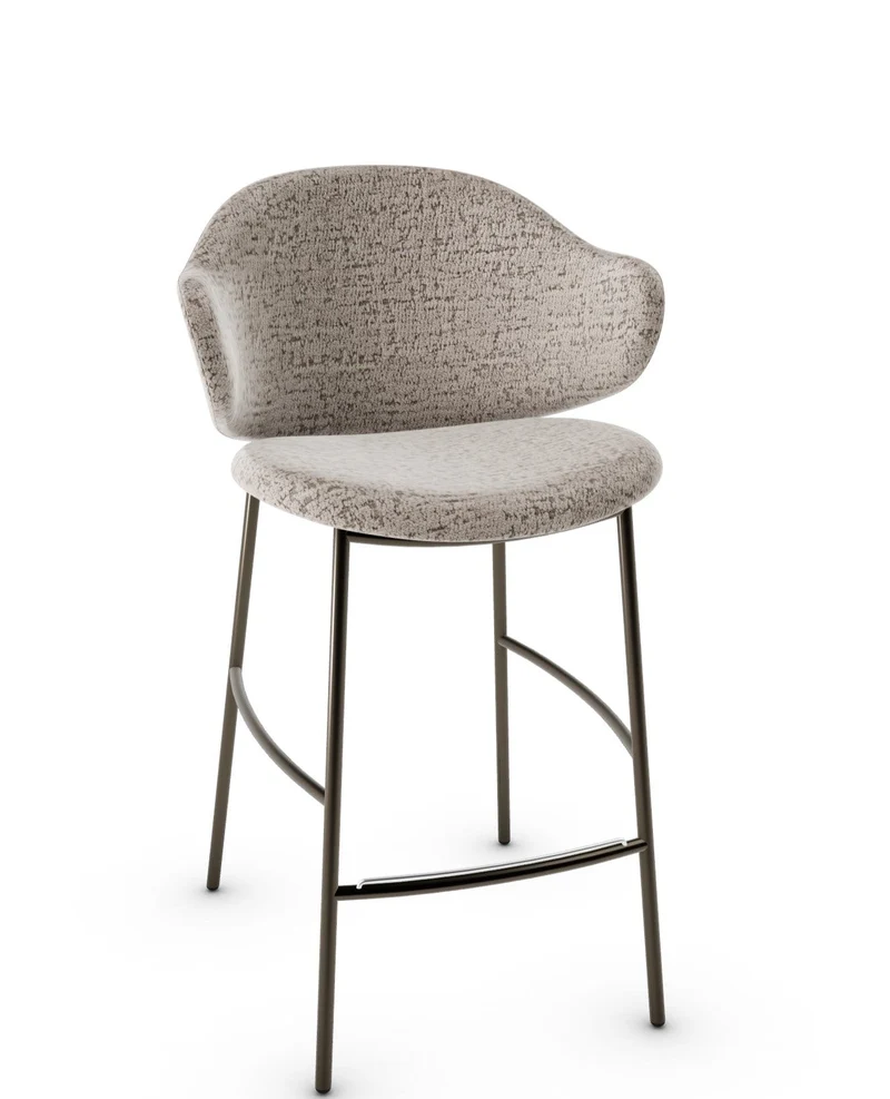 Tabouret Calligaris - Holly CS2038