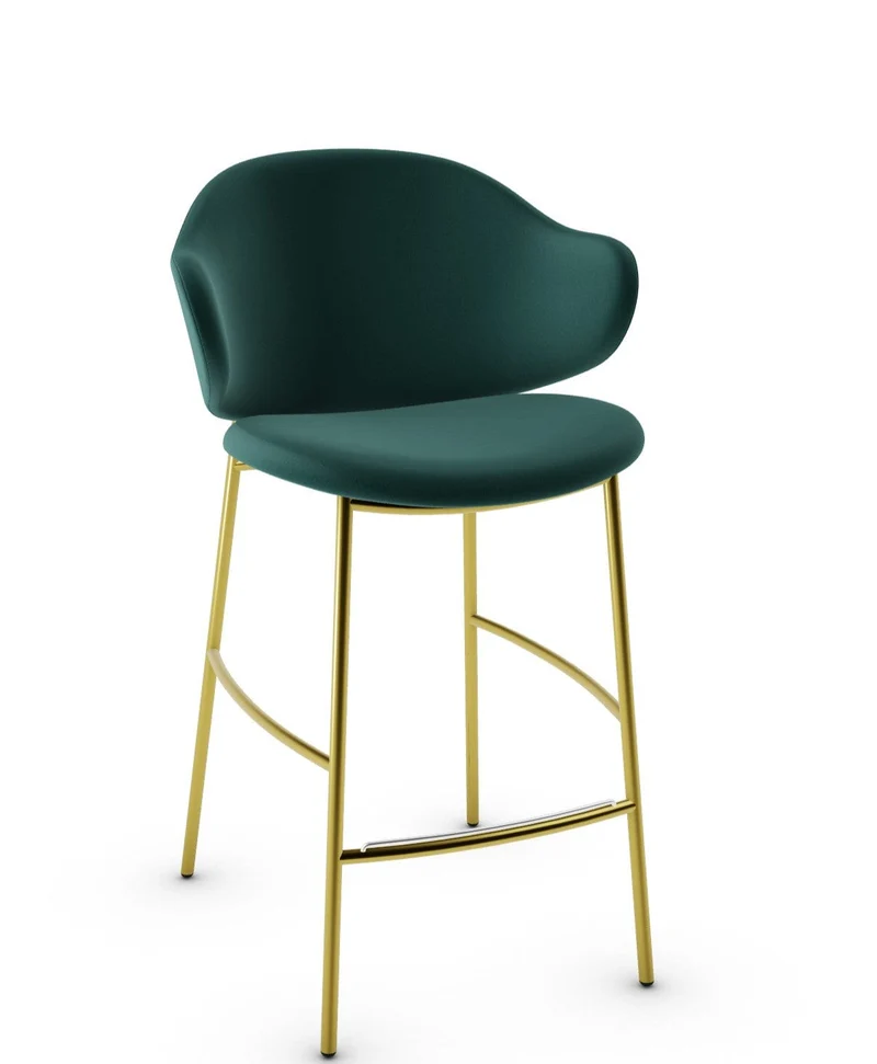 Tabouret Calligaris - Holly CS2038