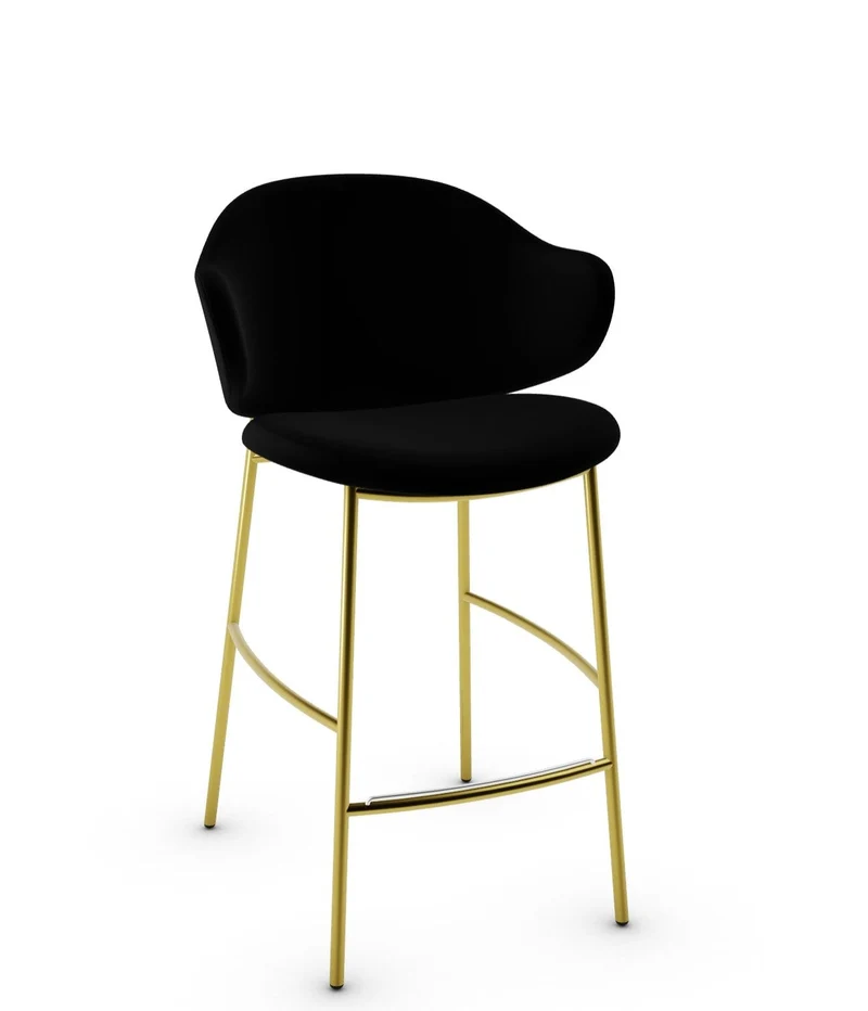 Tabouret Calligaris - Holly CS2038
