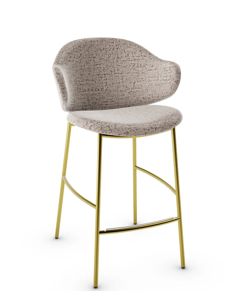 Tabouret Calligaris - Holly CS2038