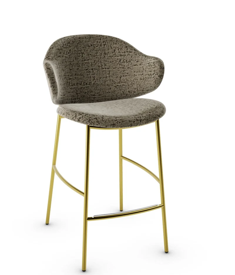 Tabouret Calligaris - Holly CS2038